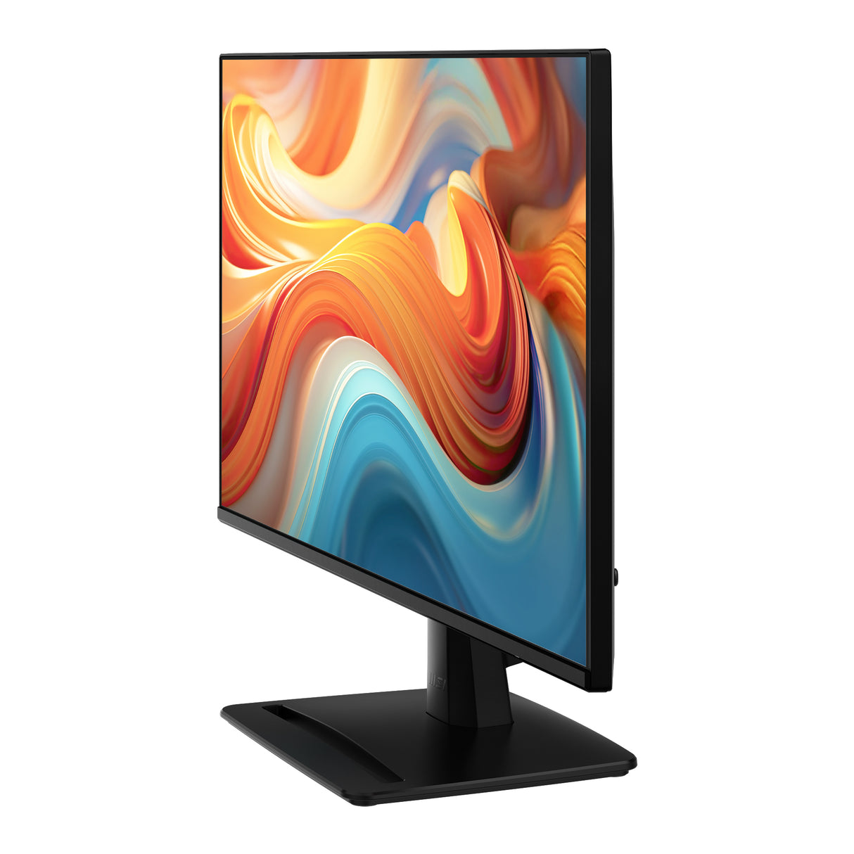 MSI Pro MP242 E14A computer monitor 60.5 cm (23.8") 1920 x 1080 pixels Full HD LCD Black - PROMP242E14A MSI