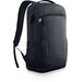 DELL Pro 14-16 Plus EcoLoop Slim Backpack - CP5724S - DELL-CP5724S