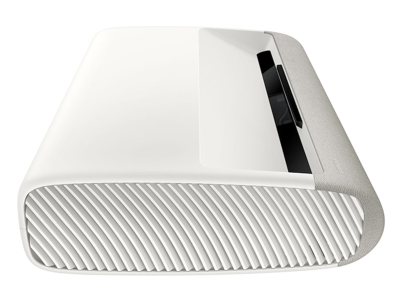 Samsung The Premiere 7 Ultra short throw projector UHD 4K (3840x2160) White - SP-LPU7DSAXXZA