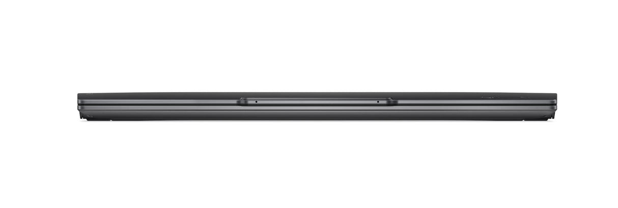 Lenovo ThinkPad X9-14 Gen 1 Aura Edition Copilot+ PC Intel Core Ultra 5 226V Laptop 35.6 cm (14") WUXGA 16 GB LPDDR5x-SDRAM 512 GB SSD Wi-Fi 7 (802.11be) Windows 11 Pro English Grey - 21QA0000US LENOVO