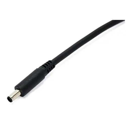DELL DELL 492-BDBZ power adapter/inverter Indoor 65 W Black - 492-BDBZ