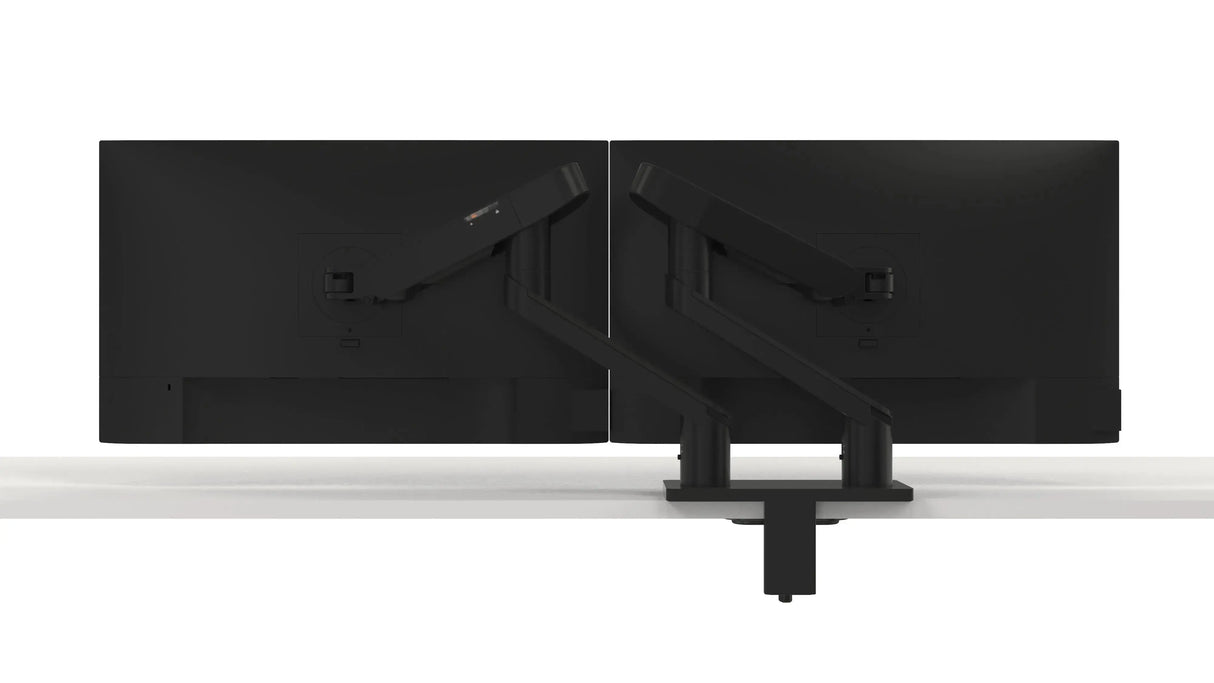DELL DELL Dual Monitor Arm – MDA20 - DELL-MDA20
