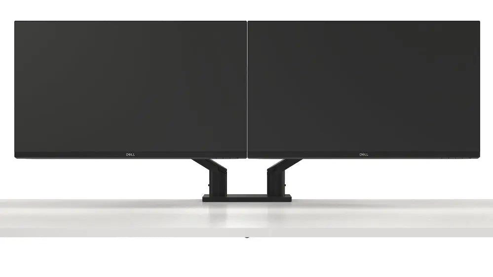 DELL DELL Dual Monitor Arm – MDA20 - DELL-MDA20