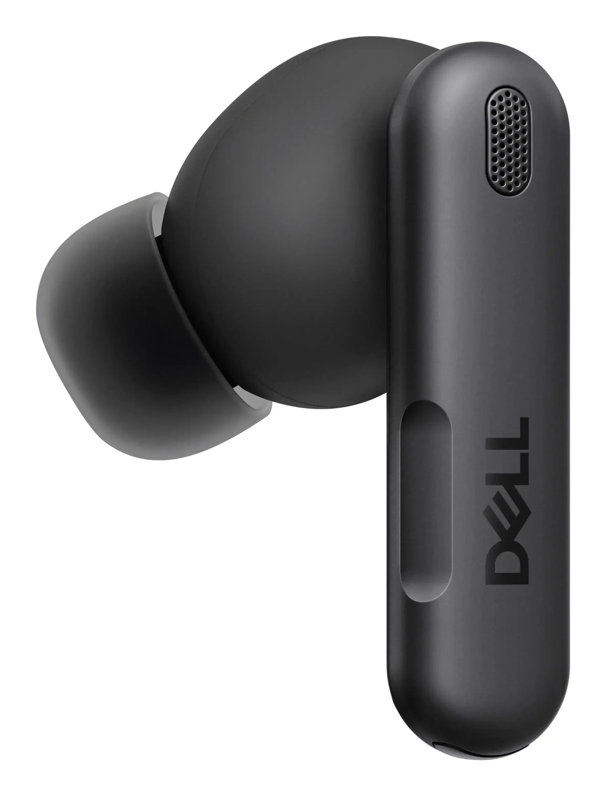 DELL DELL EB525 Headset True Wireless Stereo (TWS) In-ear Calls/Music Bluetooth Black - EB525-DAO
