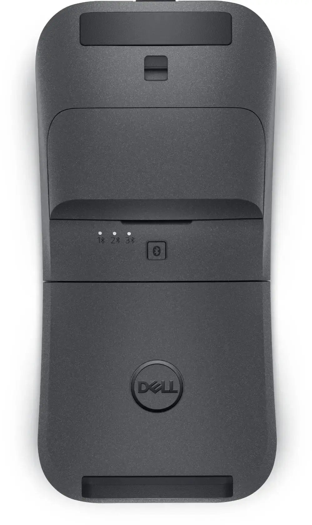 DELL DELL MS700 mouse Travel Ambidextrous Bluetooth Optical 4000 DPI - MS700-BK-R-NA