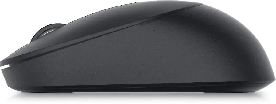 DELL DELL Pro Mouse - MS300