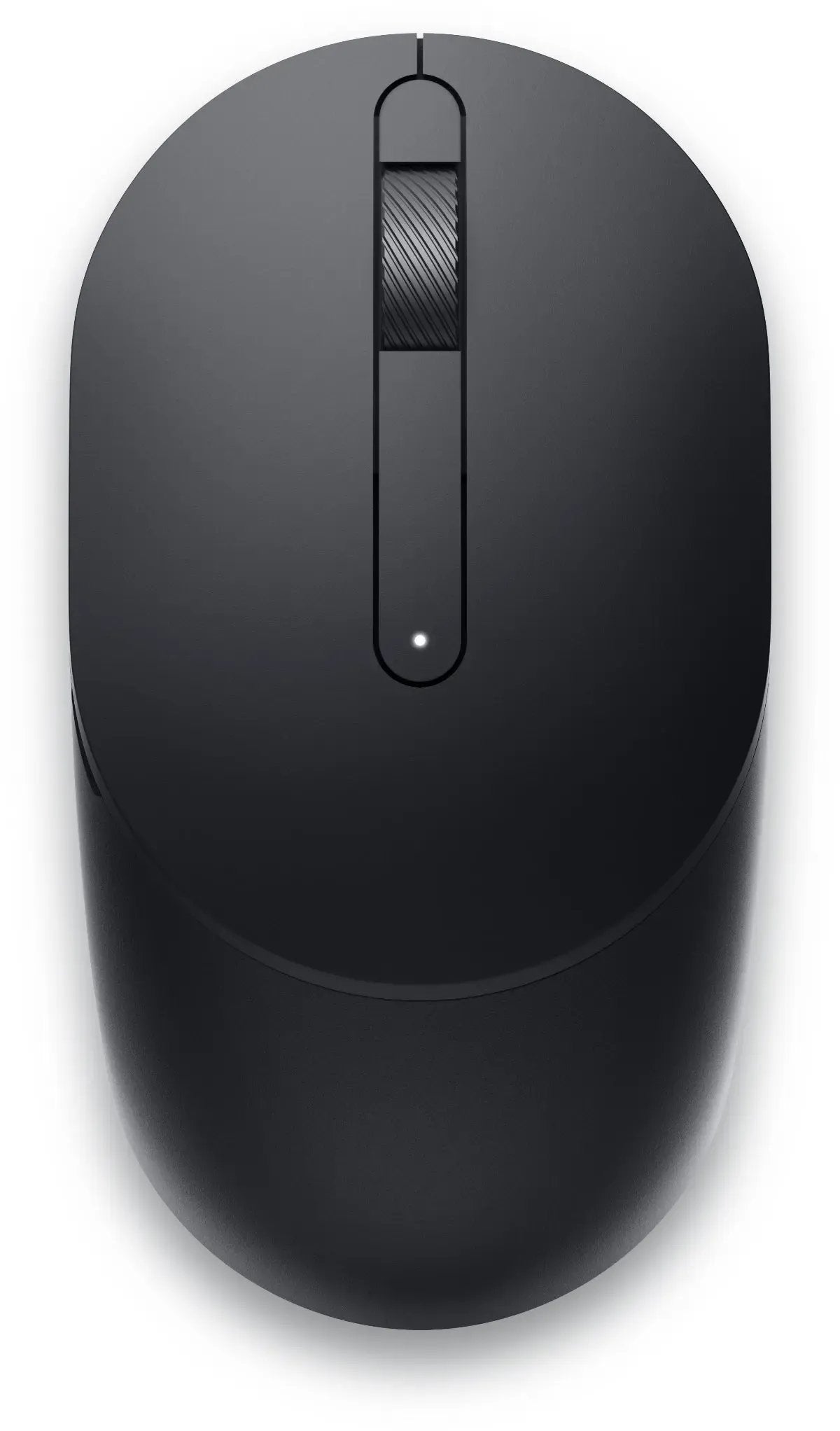 DELL DELL Pro Mouse - MS300