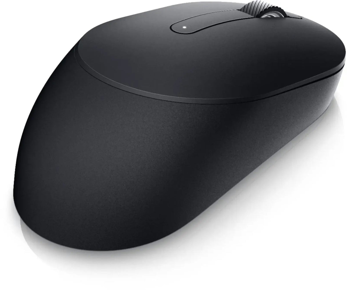 DELL DELL Pro Mouse - MS300