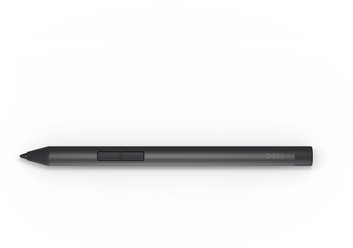 DELL DELL Pro Plus Active Pen - PN5122W