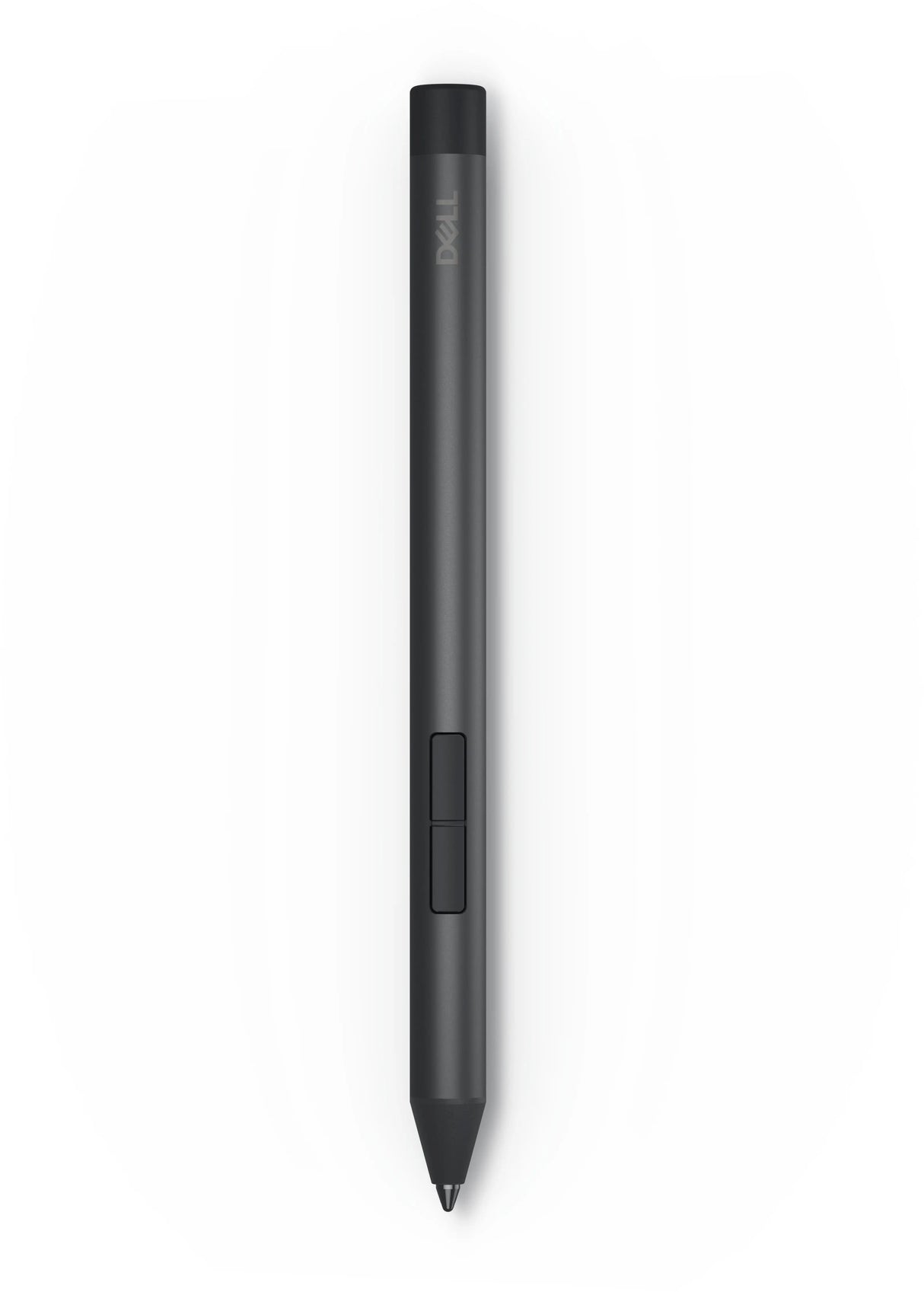 DELL DELL Pro Plus Active Pen - PN5122W