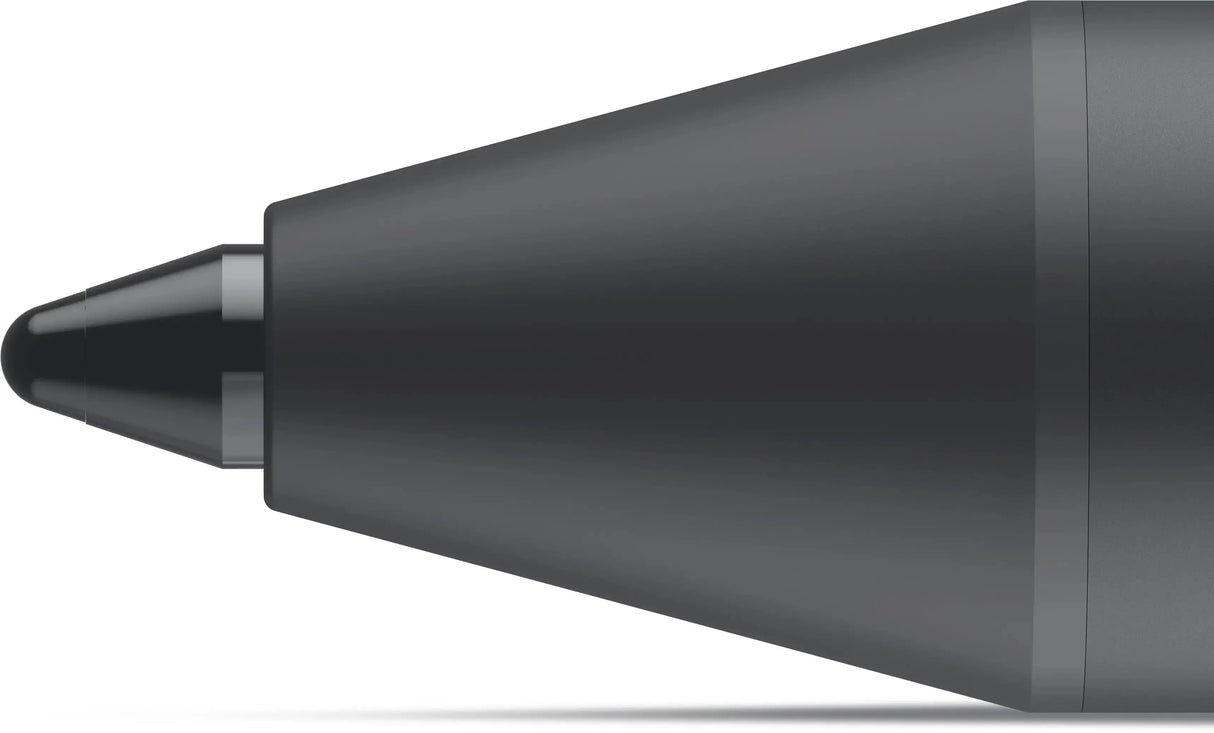 DELL DELL Pro Plus Active Pen - PN5122W