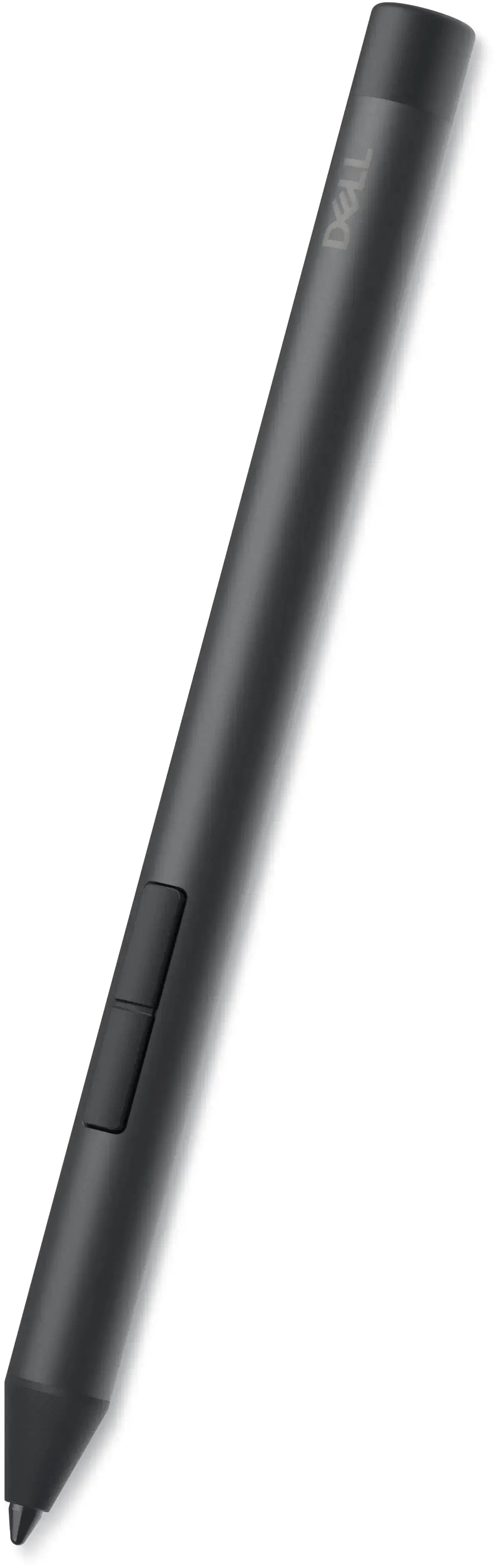 DELL DELL Pro Plus Active Pen - PN5122W