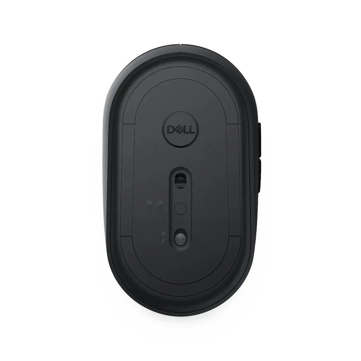 DELL DELL Pro Plus Compact Mouse - MS5120W - Black - MS5120W-BLK