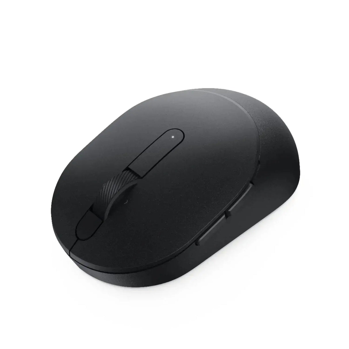 DELL DELL Pro Plus Compact Mouse - MS5120W - Black - MS5120W-BLK