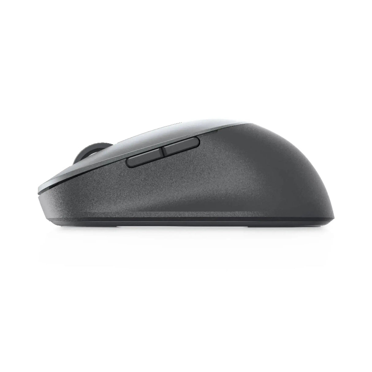 DELL DELL Pro Plus Mouse - MS5320W - MS5320W-GY