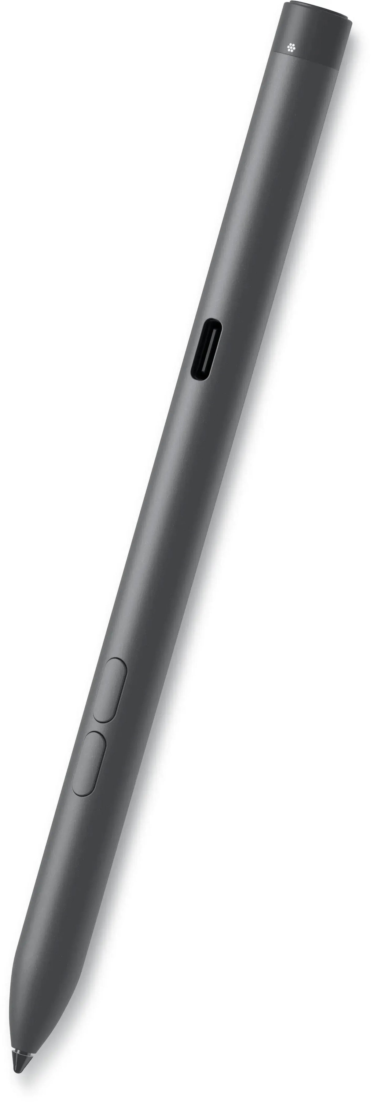 DELL DELL Pro Premium Active Pen - PN7522W