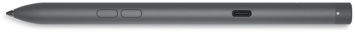 DELL DELL Pro Premium Active Pen - PN7522W