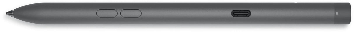 DELL DELL Pro Premium Active Pen - PN7522W