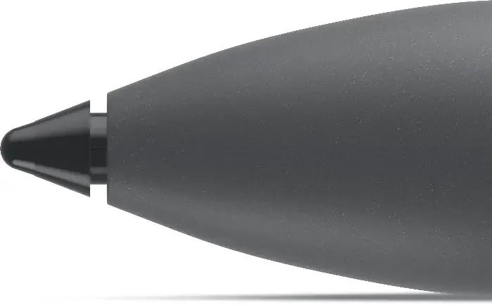 DELL DELL Pro Premium Active Pen - PN7522W