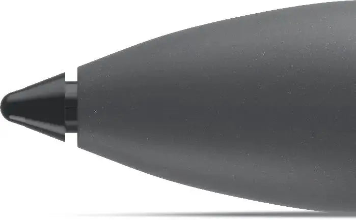 DELL DELL Pro Premium Active Pen - PN7522W