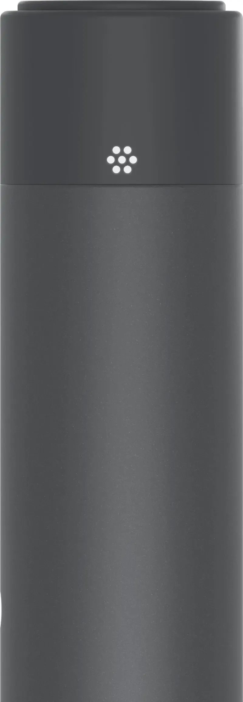 DELL DELL Pro Premium Active Pen - PN7522W