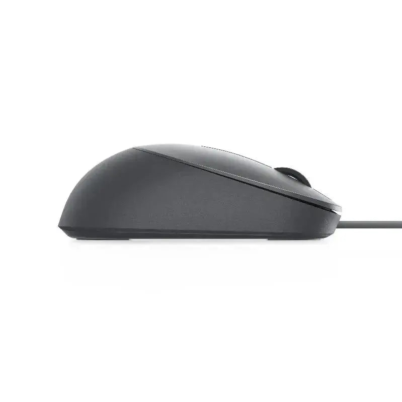 DELL DELL Pro Wired Mouse - MS3220 - Grey - MS3220-GY