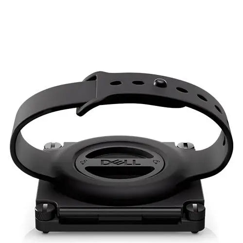 DELL DELL SWT-ROTHS Strap Black - DELL-SWT-ROTHS