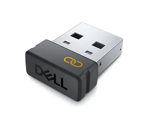 DELL DELL WR3 USB receiver - DELLSL-WR3