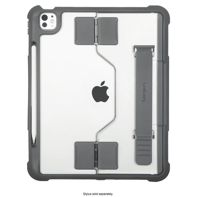 Targus THD969GL tablet case 33 cm (13") Cover Transparent - THD969GL