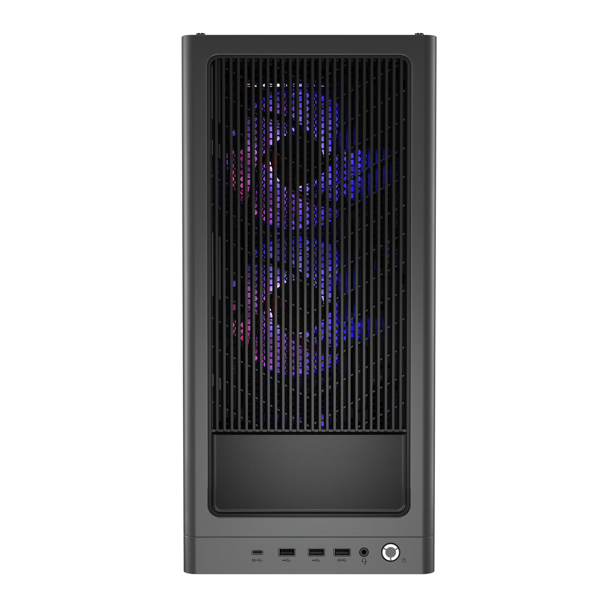 Lenovo Legion T7 34IAS10 Intel Core Ultra 7 265KF 32 GB DDR5-SDRAM 1 TB SSD NVIDIA GeForce RTX 5080 Windows 11 Pro Tower PC Black - 90Y6003KUS
