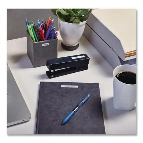 DYMO DYMO LABELMAKER,280 PC CONNECT - 1815990