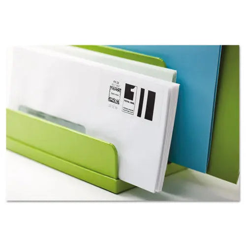 DYMO DYMO LABELMAKER,450 TWIN,BK - 1752266