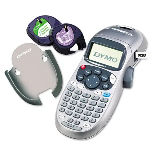 DYMO DYMO LABELMAKER,LTRATG PLS,SV - 2174535