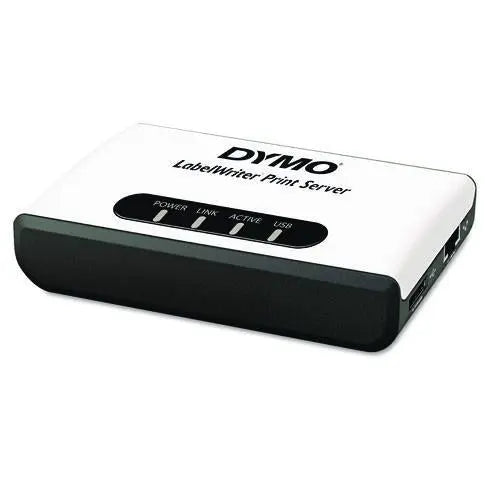 DYMO DYMO SERVER, PRINT - 1750630
