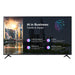 LG 75PK640S Interactive table 190.5 cm (75") LED 300 cd/m² 4K Ultra HD Black WebOS 16/7 - 75PK640S0UA