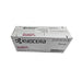 Kyocera (TK-5417M) Magenta Toner Cartridge (13,000 Yield) - 1T02Z7BUS0