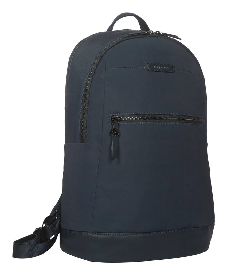 Targus TBB65002GL laptop case 40.6 cm (16") Backpack Blue - TBB65002GL