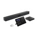 Yealink - MVC S40-C5U-000 - 1106893
