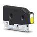 Epson (T08K) DURABrite Yellow Ink Cartridge (28,000 Yield) - T08K420