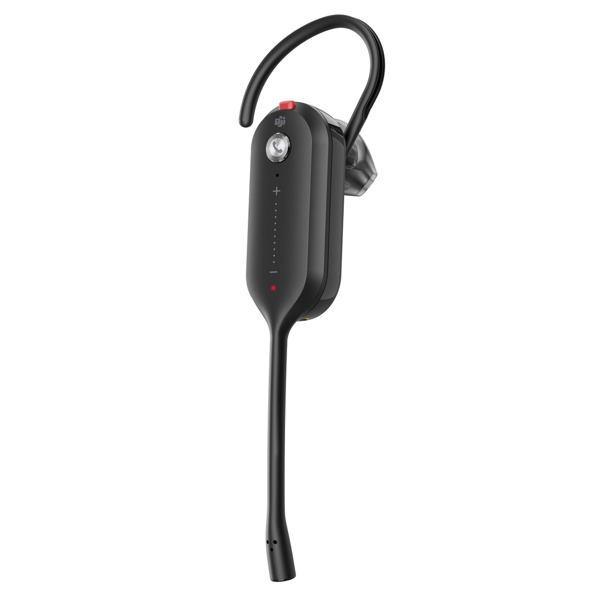 Yealink WH63 E2 Teams Headset - 1208711