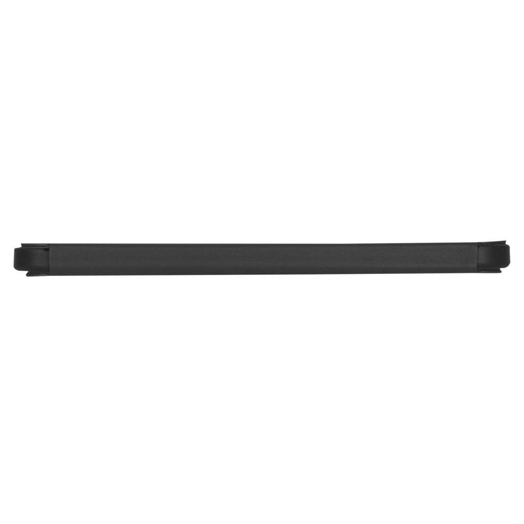 Targus Click-In 27.9 cm (11") Folio Black - THZ965US