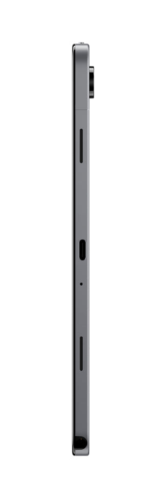 Samsung Galaxy Tab A11 + 5G (11") - SM-X238UZAAATT