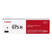 Canon 075 High Capacity - 6367C001