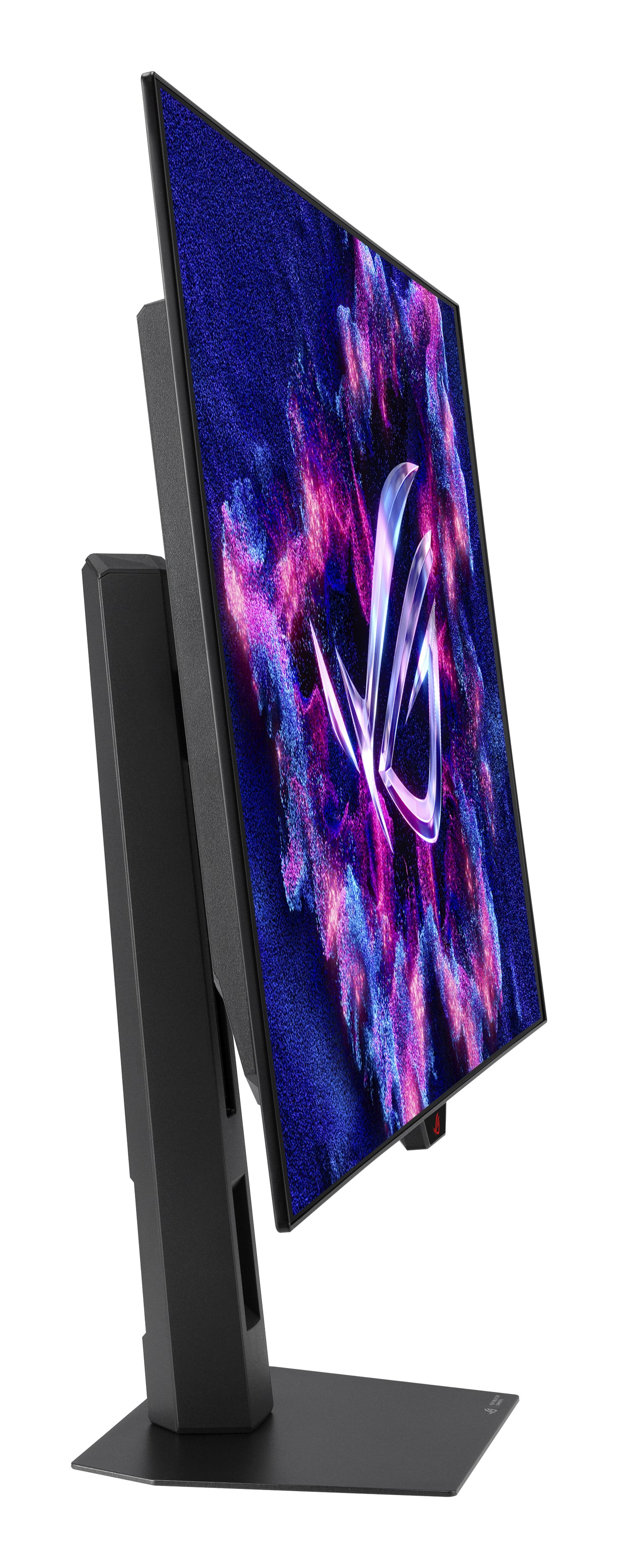 ASUS ROG Strix XG32UCWMG computer monitor 80 cm (31.5") 3840 x 2160 pixels 4K Ultra HD OLED Black - XG32UCWMG