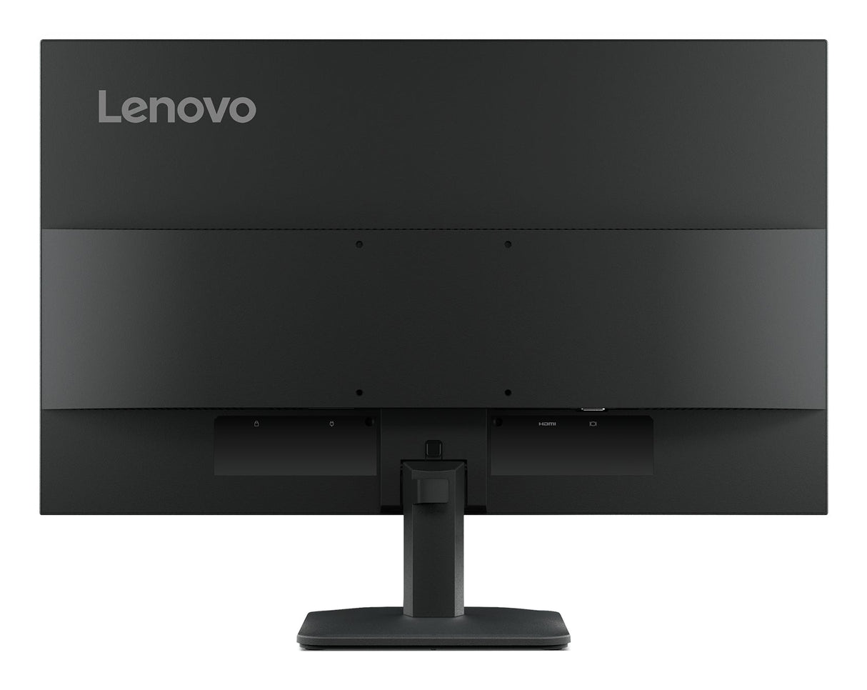 Lenovo ThinkVision S24-4e Monitor - 64B5KAT1UZ LENOVO