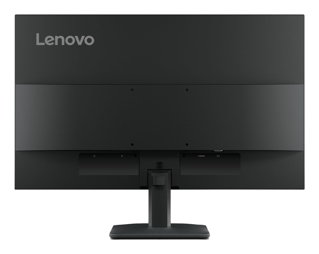 Lenovo ThinkVision S24-4e Monitor - 64B5KAR1UZ