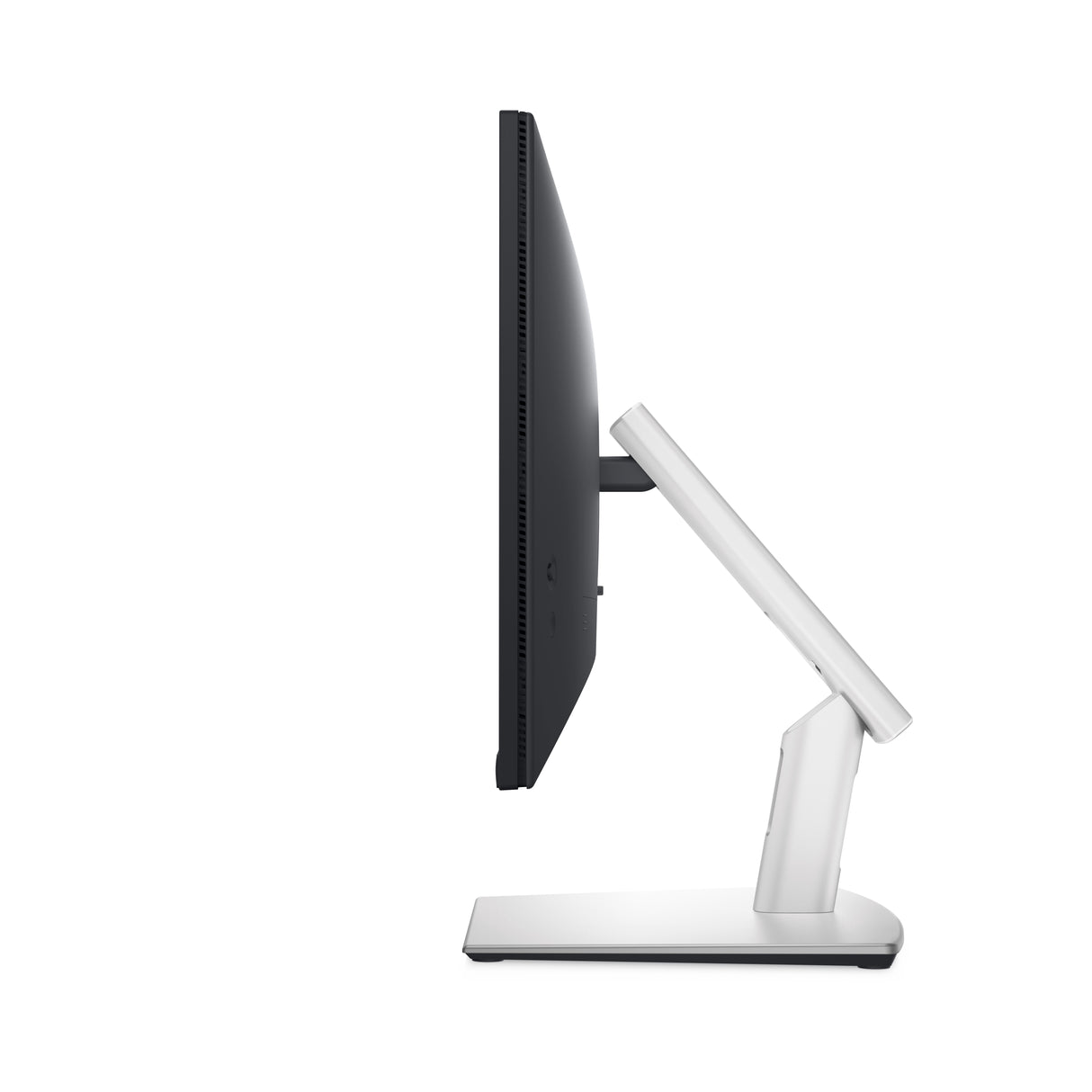 DELL P Series P2424HT computer monitor 60.5 cm (23.8") 1920 x 1080 pixels Full HD LCD Touchscreen Black, Silver - DELL-P2424HT DELL