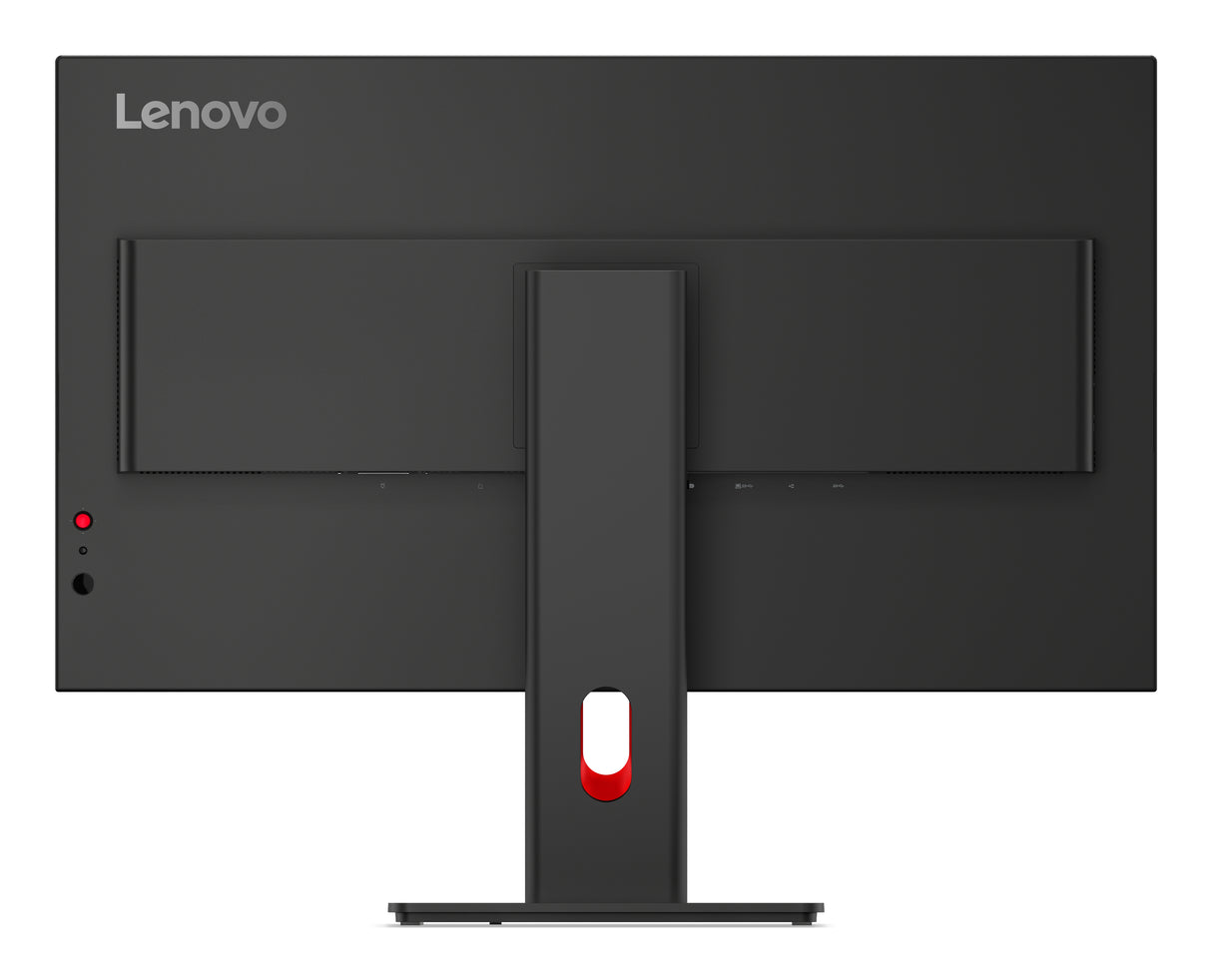 Lenovo ThinkVision T32UD-40 Monitor - 64B0GAR1UZ