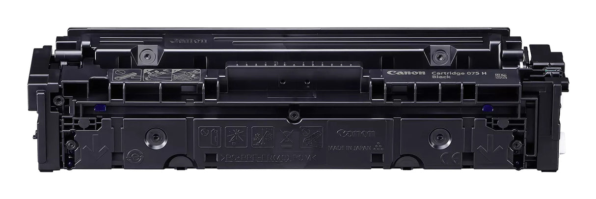 Canon 075 High Capacity - 6369C001
