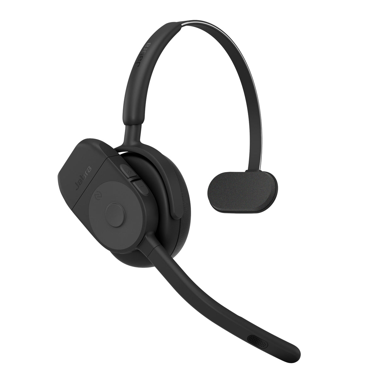 Jabra Perform 75 Headset - 5111-119